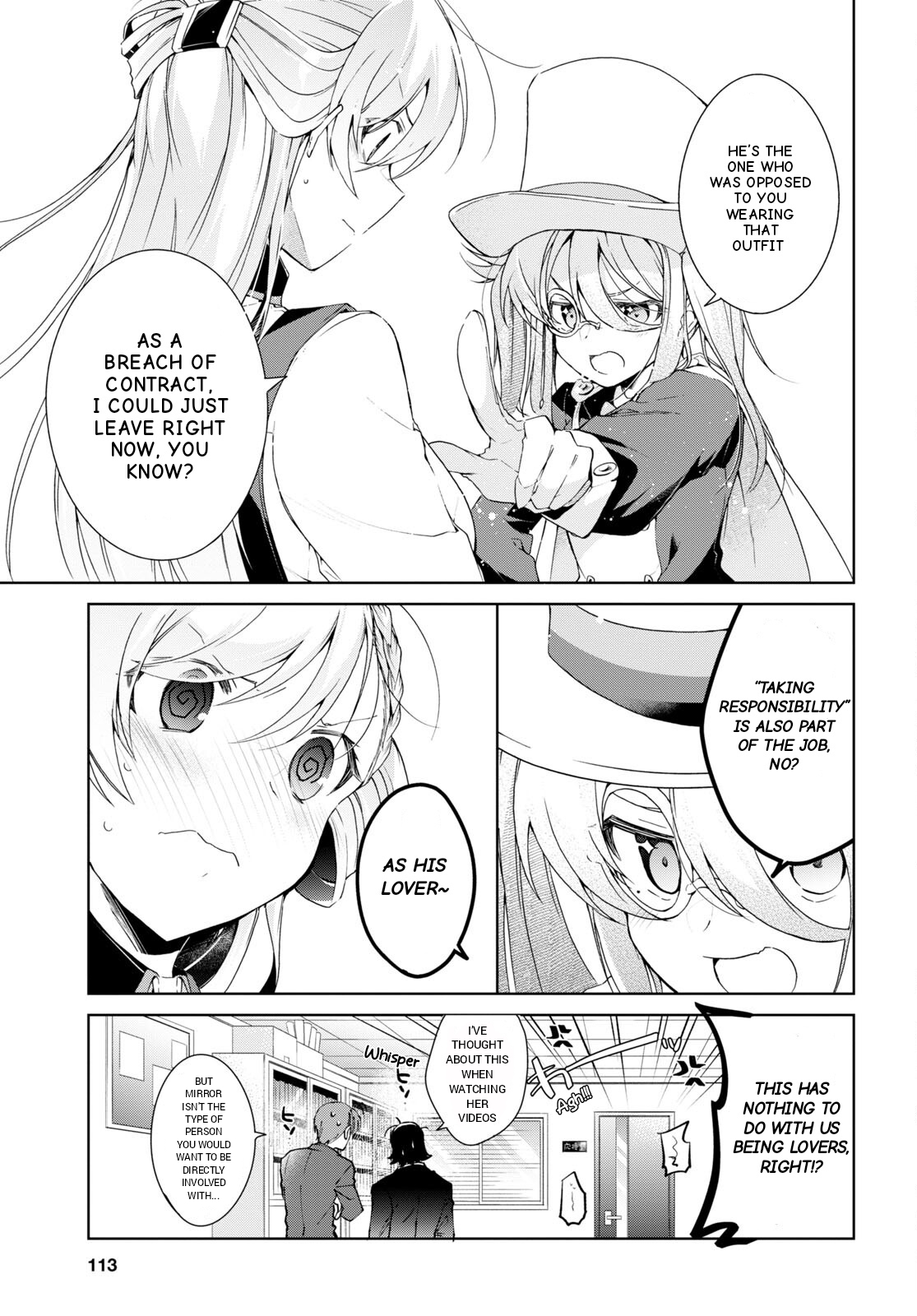 Page 26