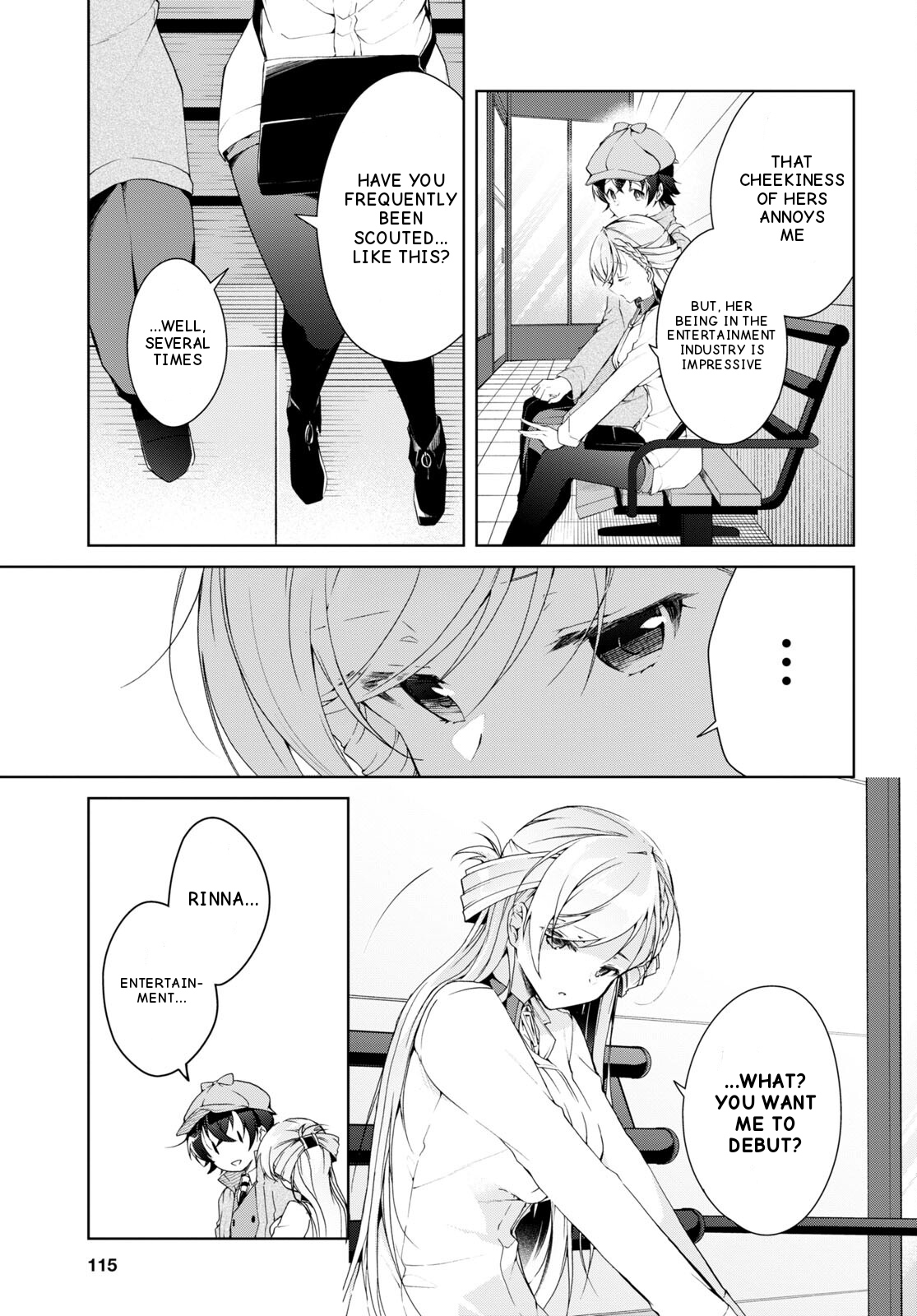 Page 28