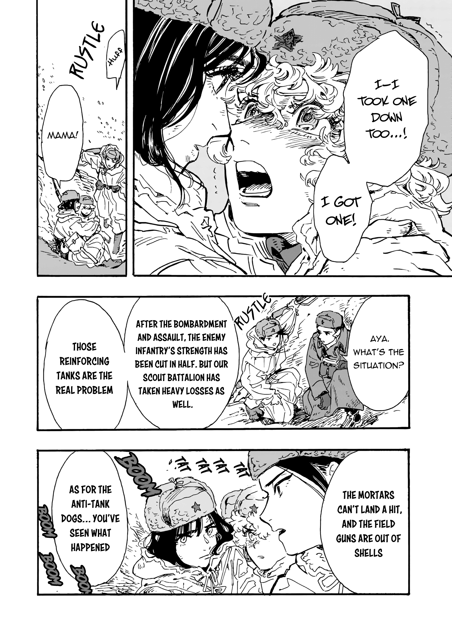 Page 31