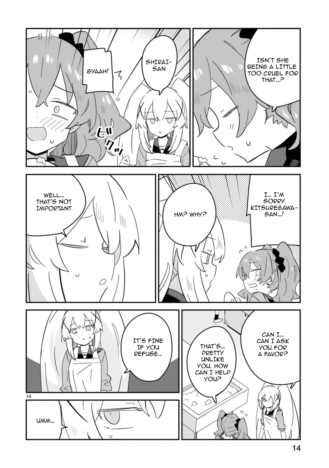 Page 14