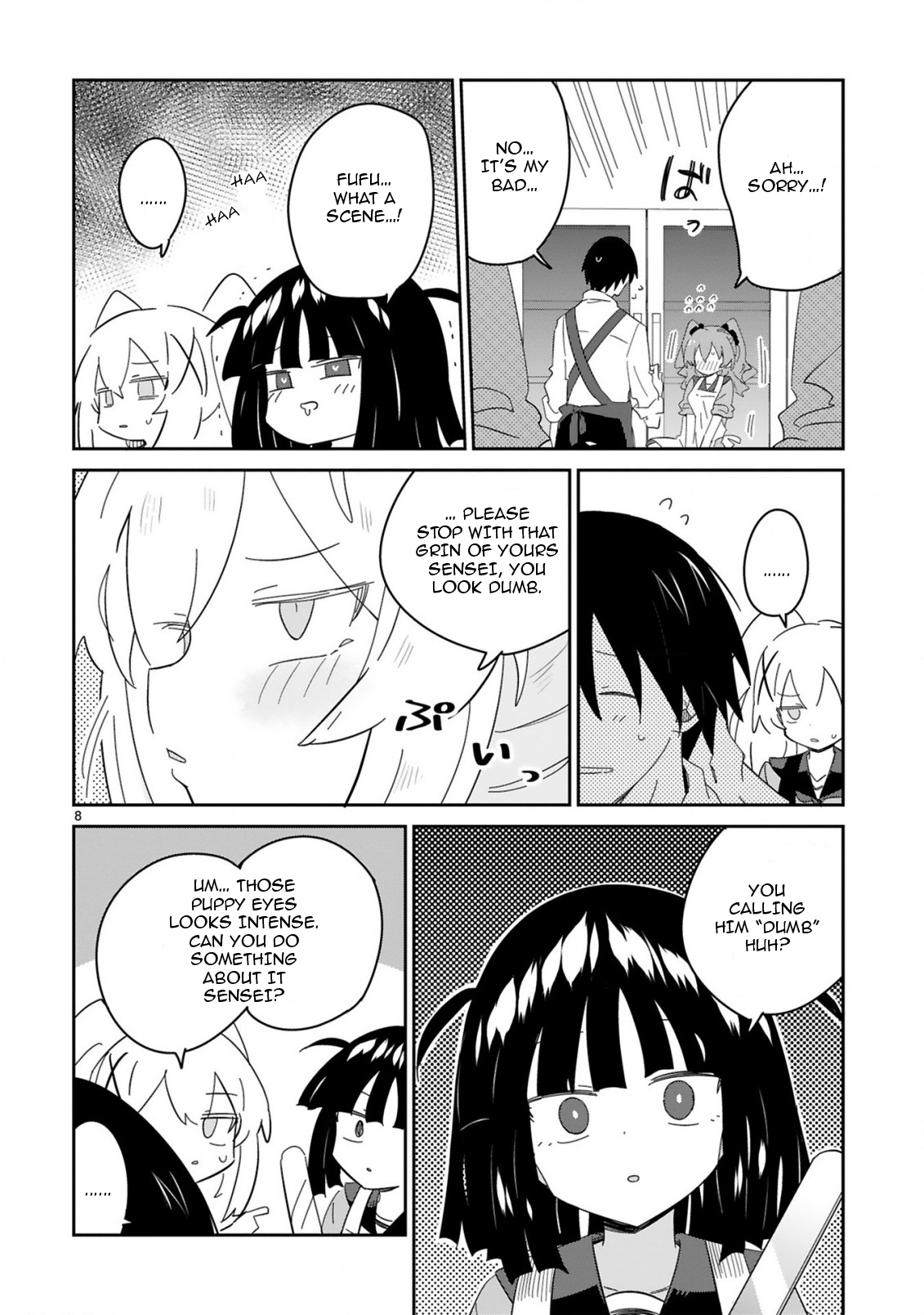 Page 8