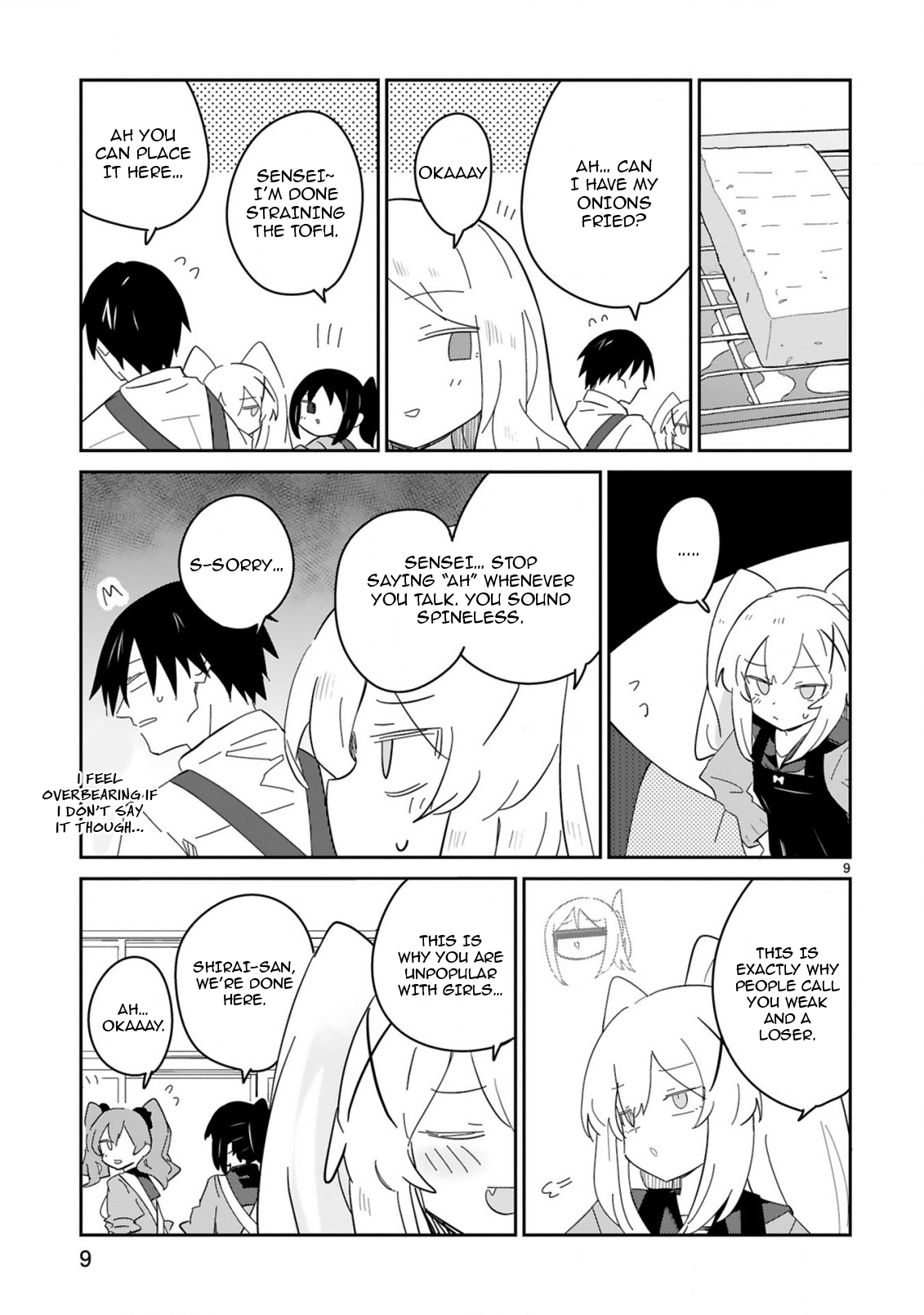 Page 9