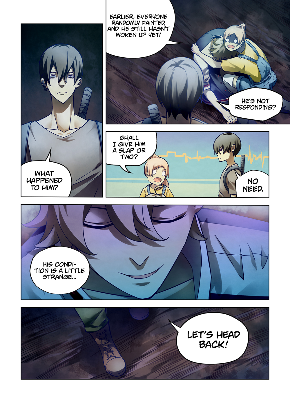 Page 12