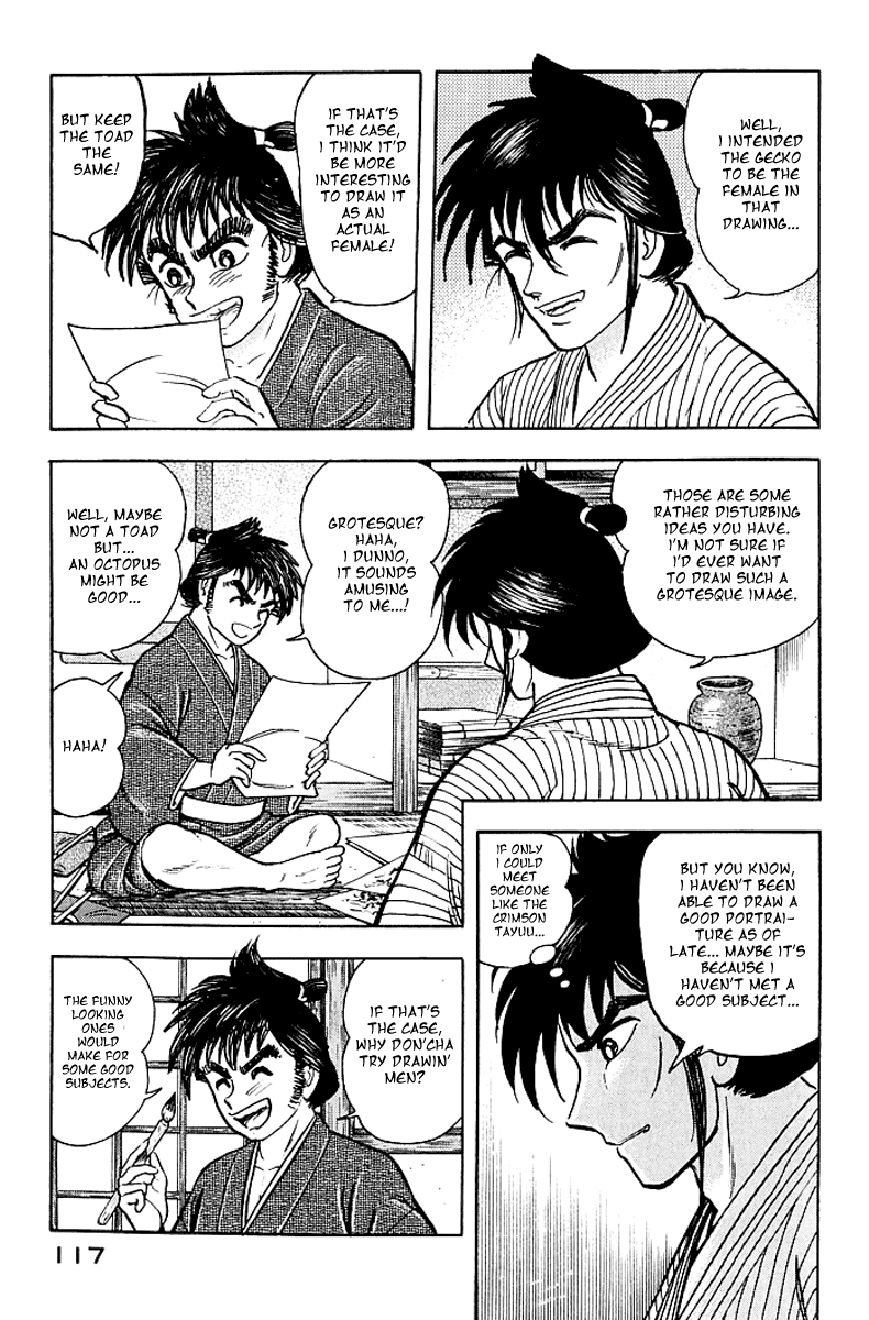 Page 110
