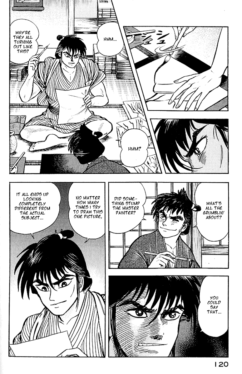 Page 113