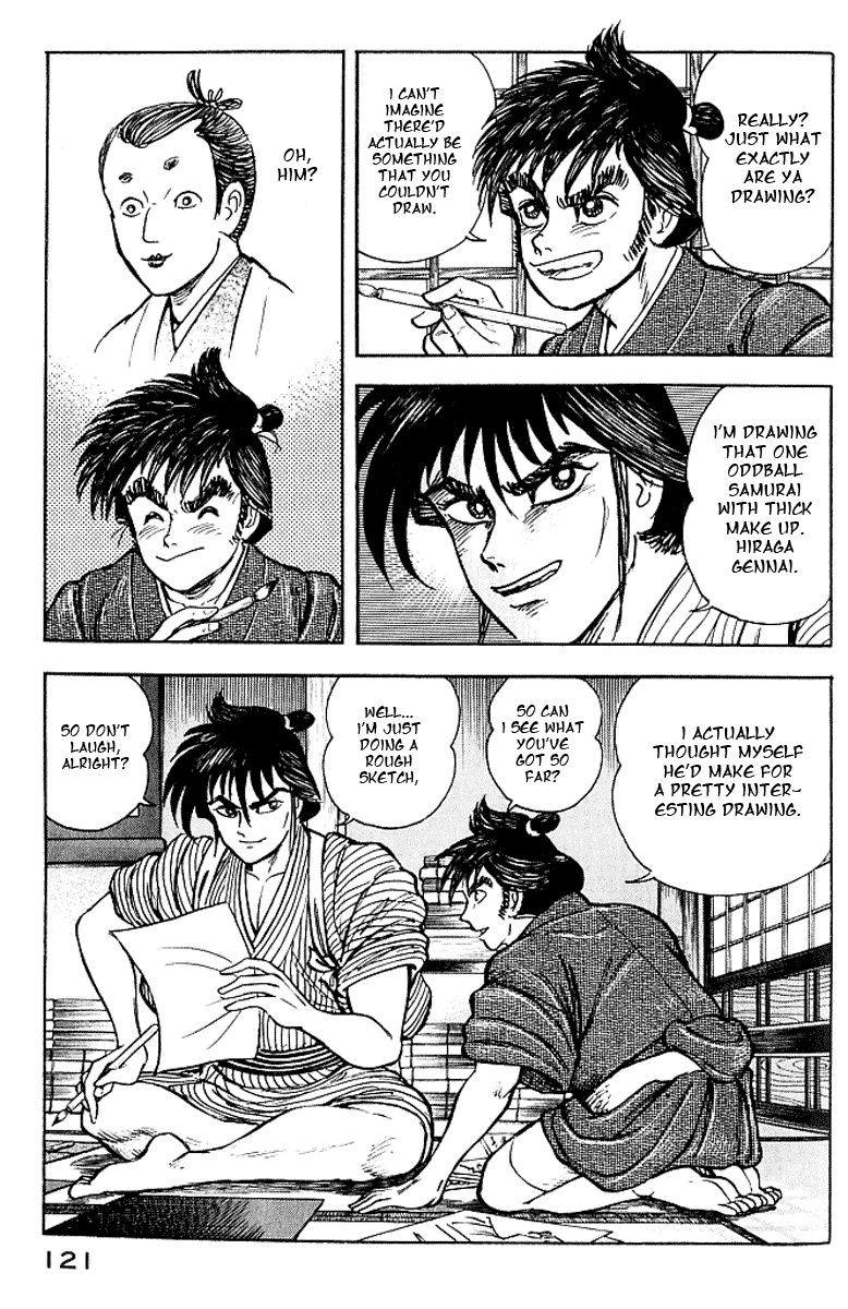 Page 114