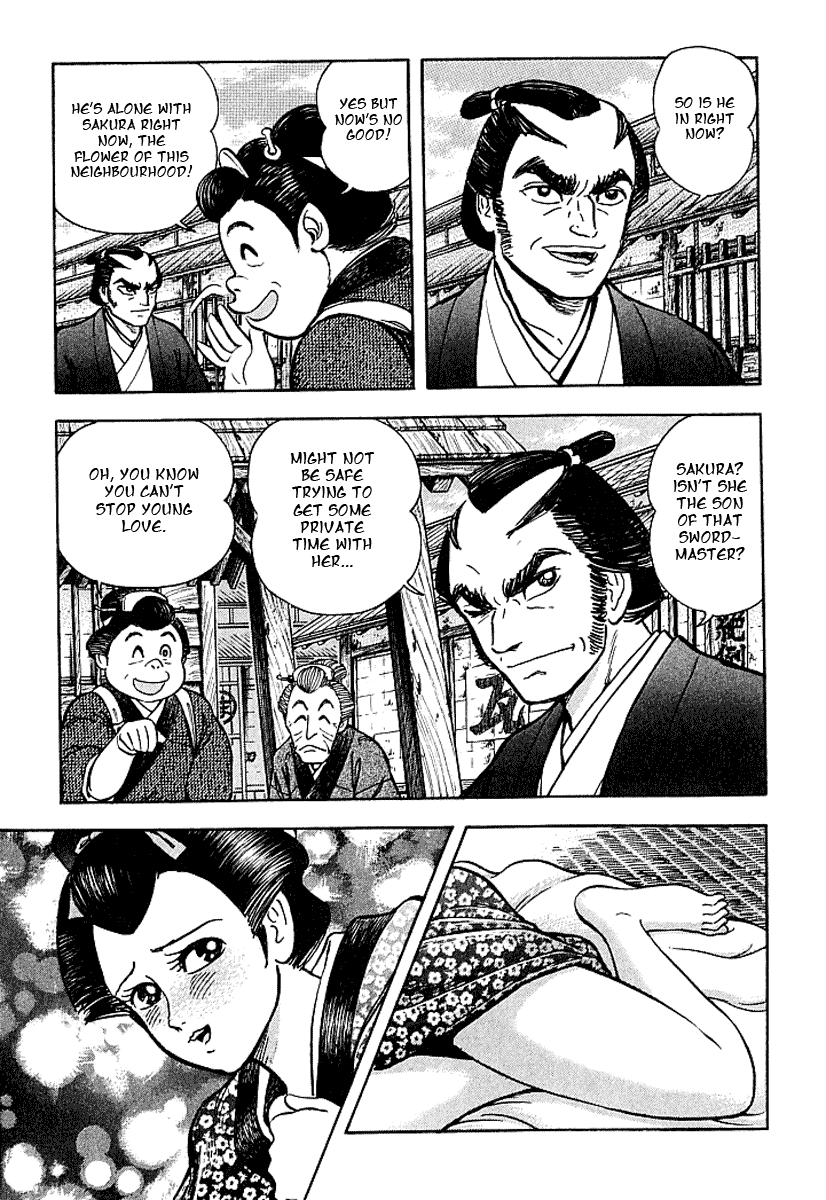 Page 140