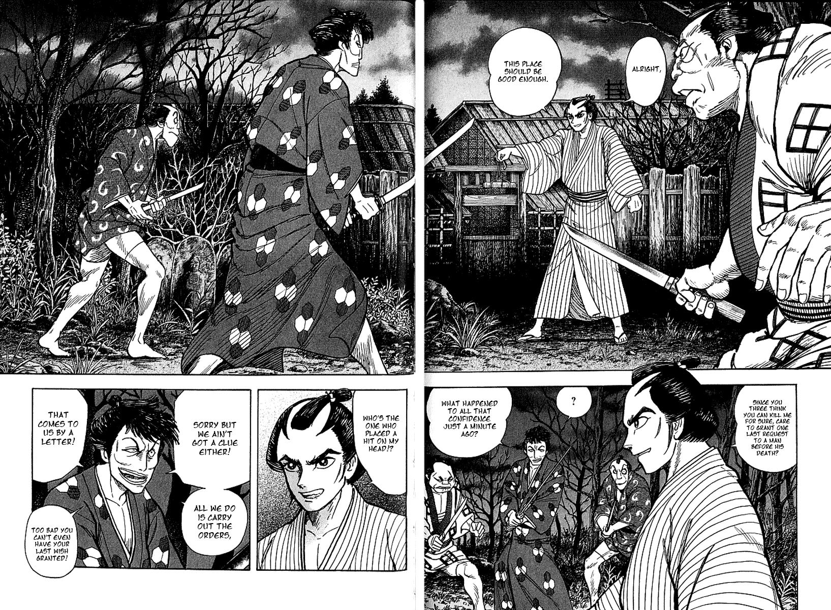 Page 167