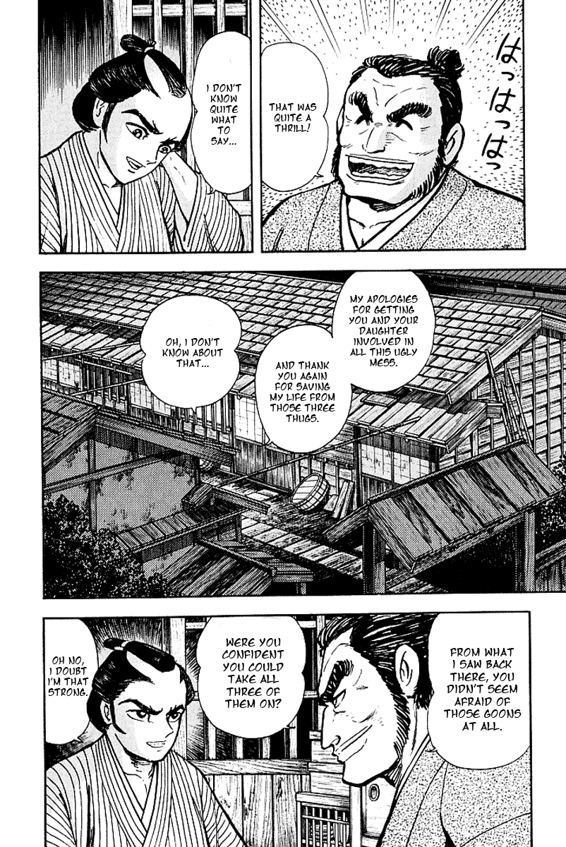 Page 174