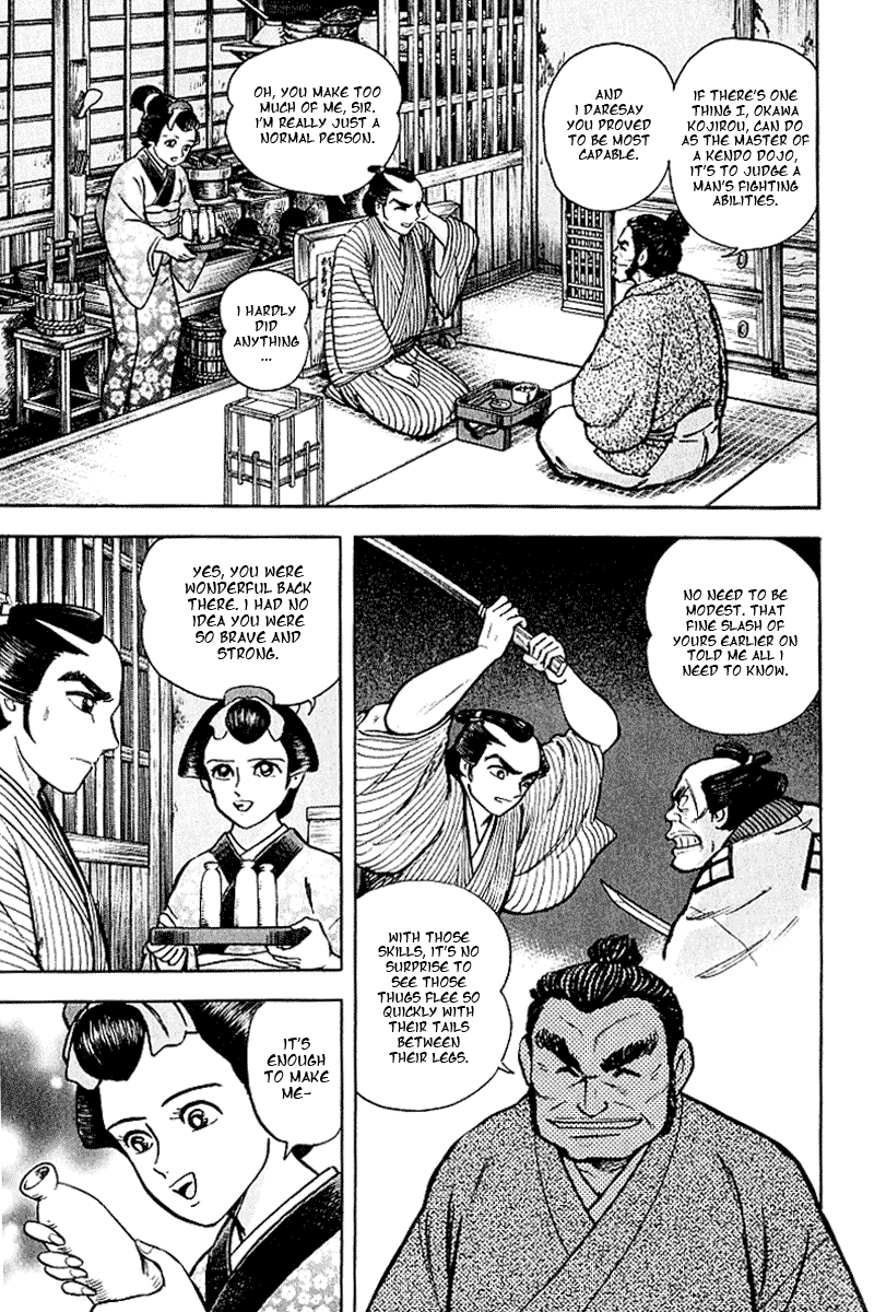 Page 175