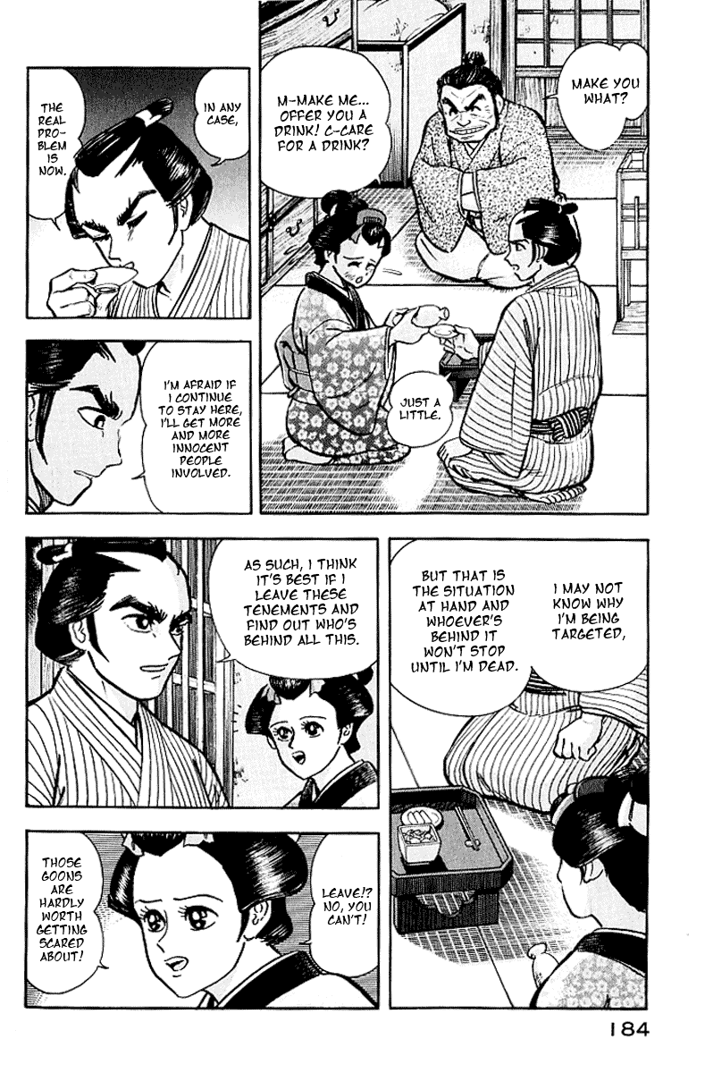 Page 176