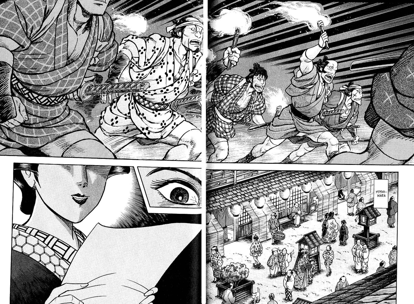 Page 178