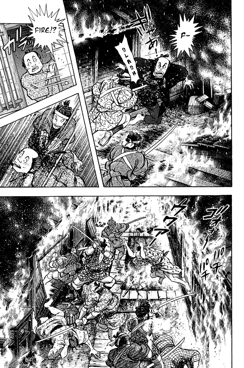 Page 183