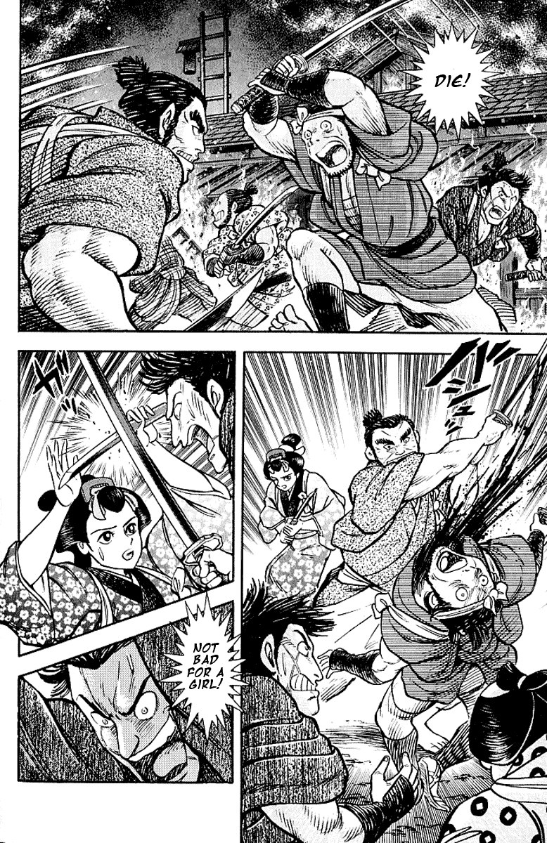 Page 186