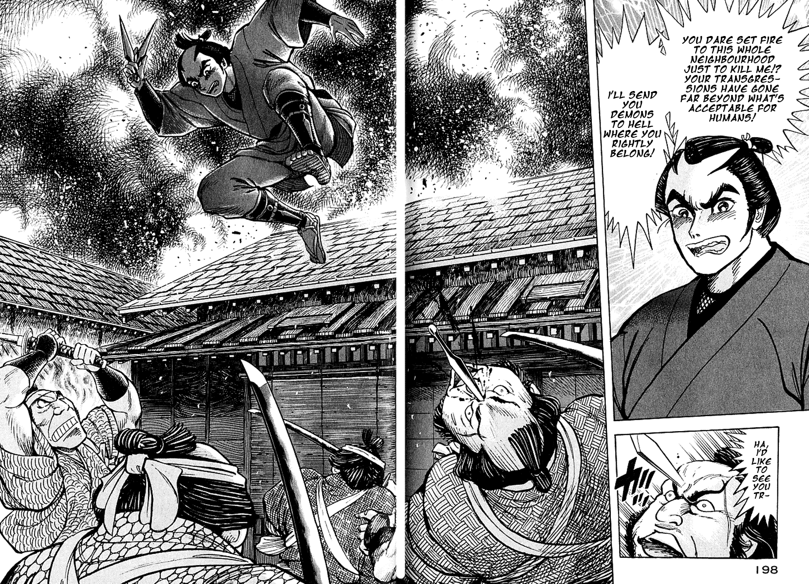 Page 188