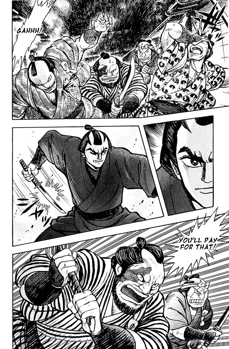 Page 192