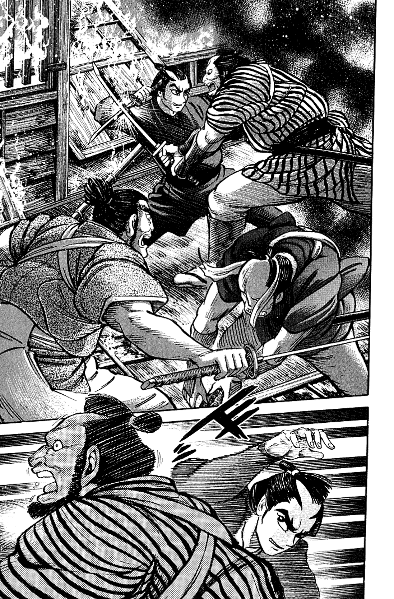 Page 193