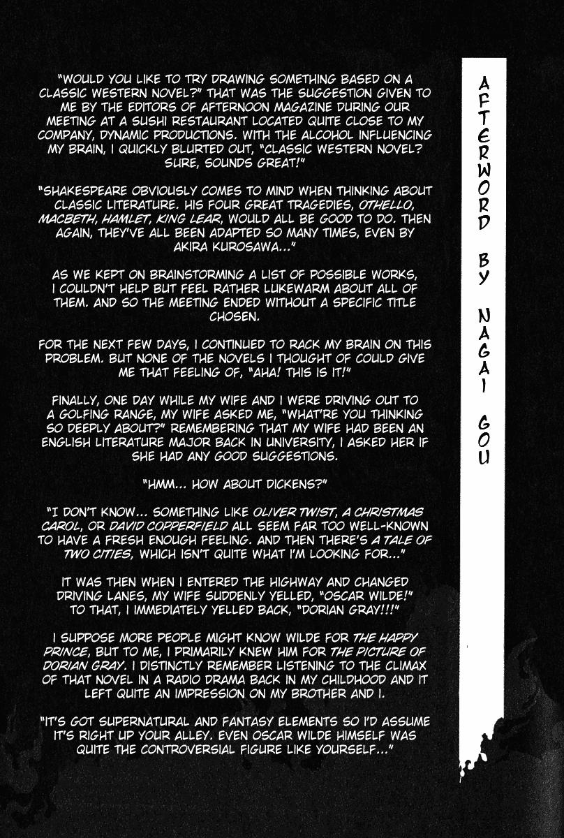 Page 217