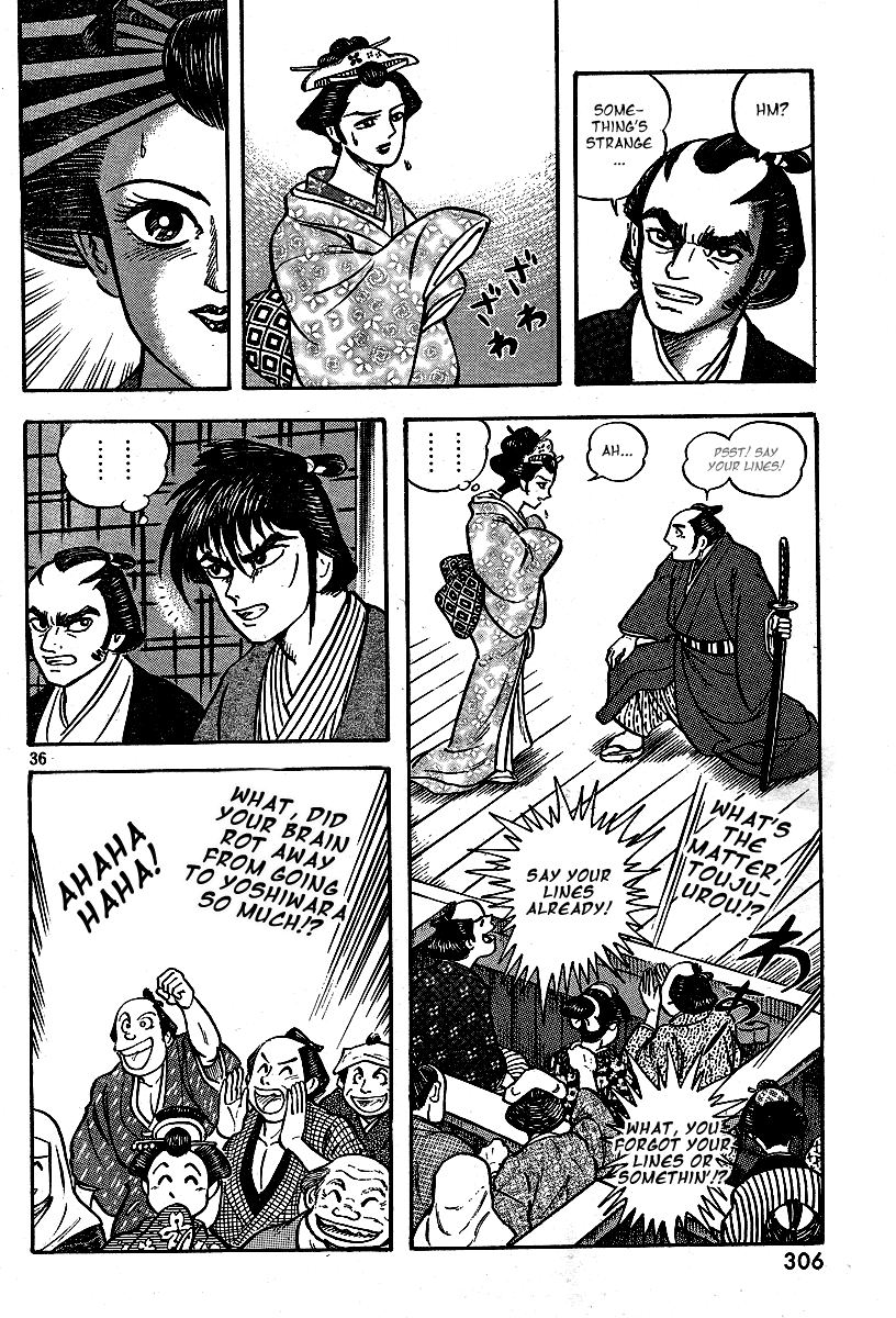 Page 36