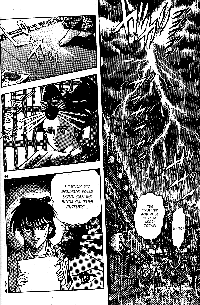 Page 44