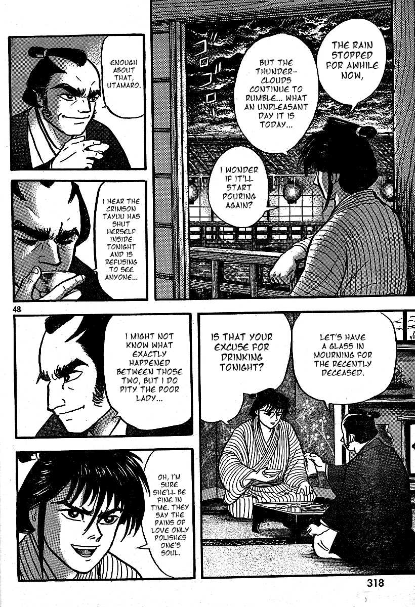Page 48