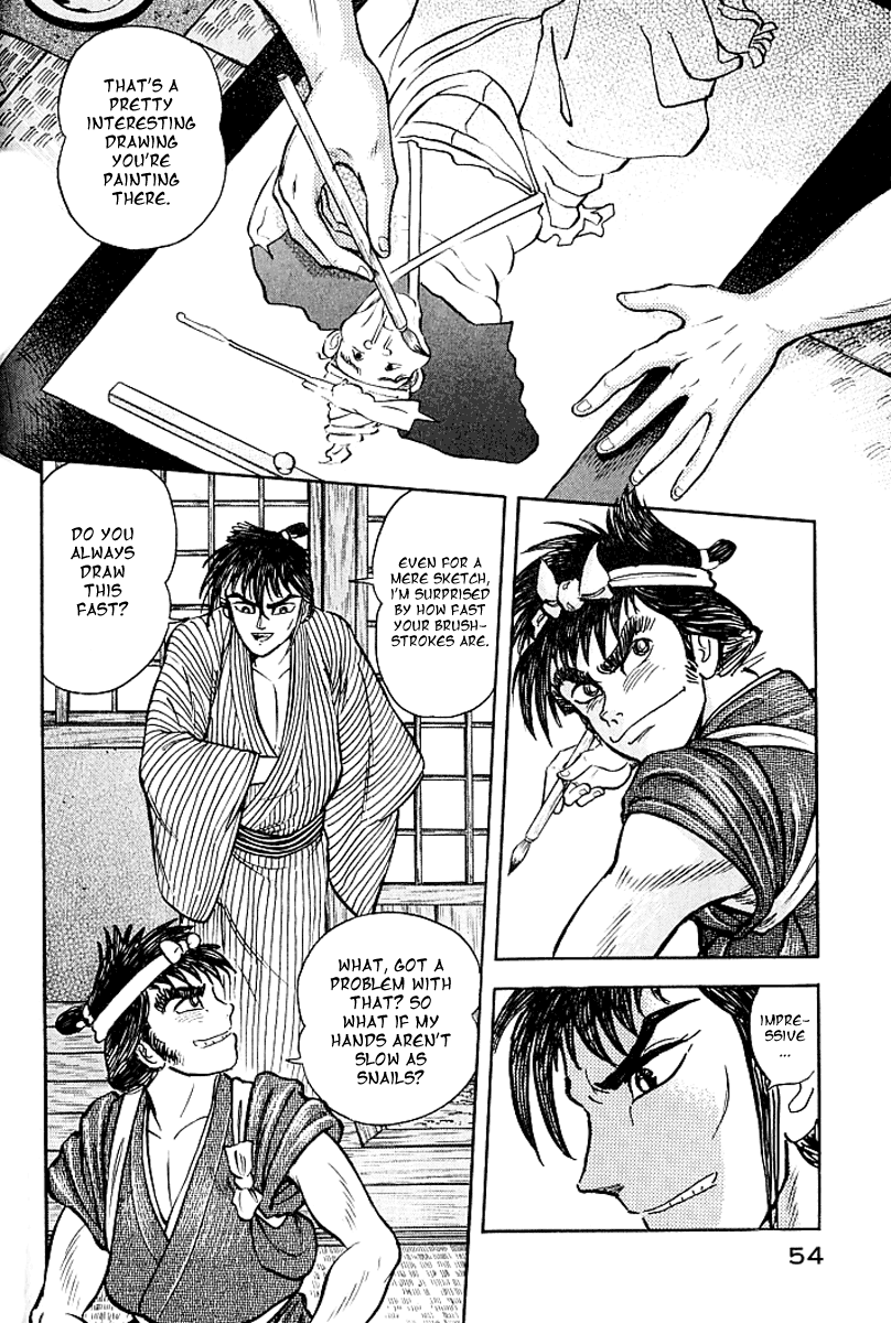 Page 52