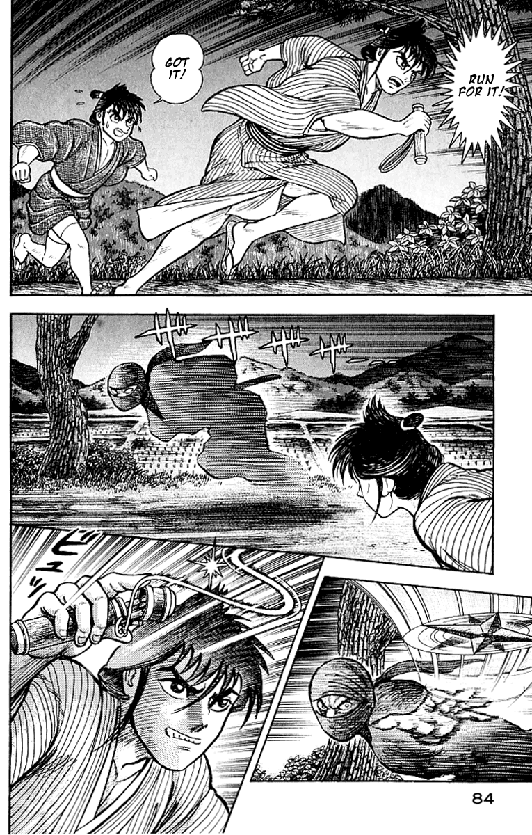 Page 80
