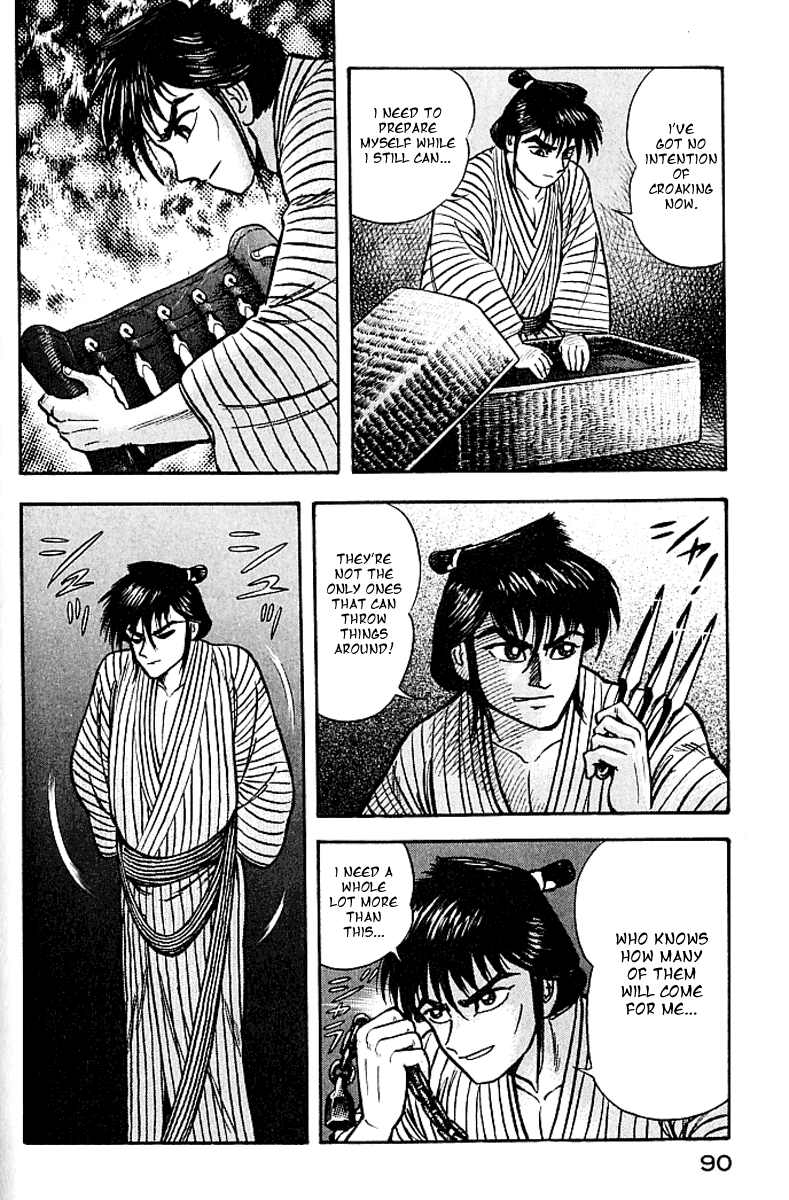 Page 86