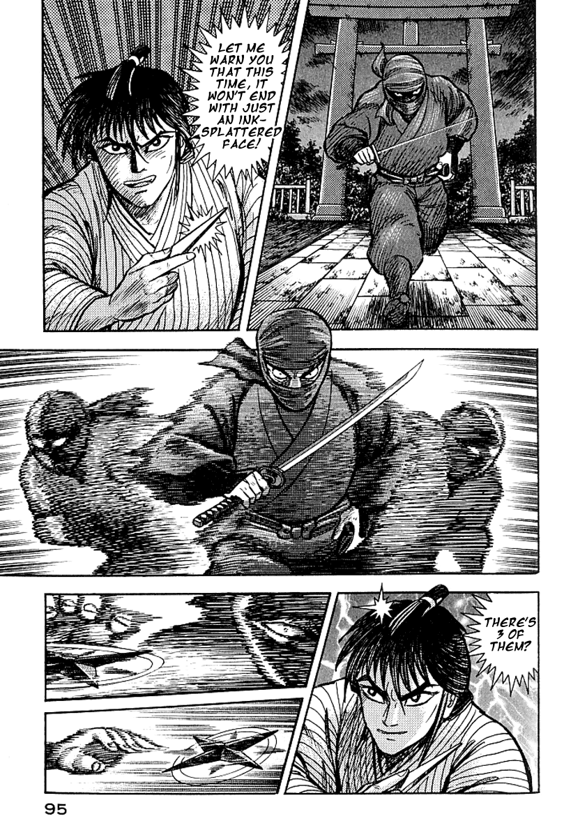 Page 91