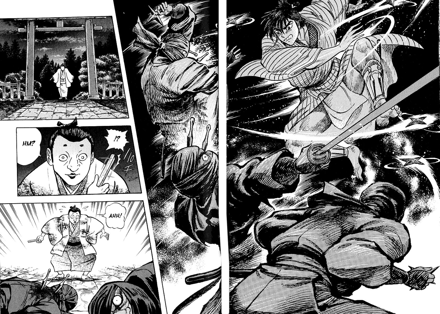 Page 92