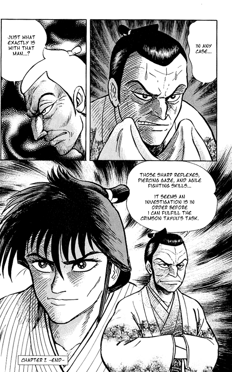Page 97