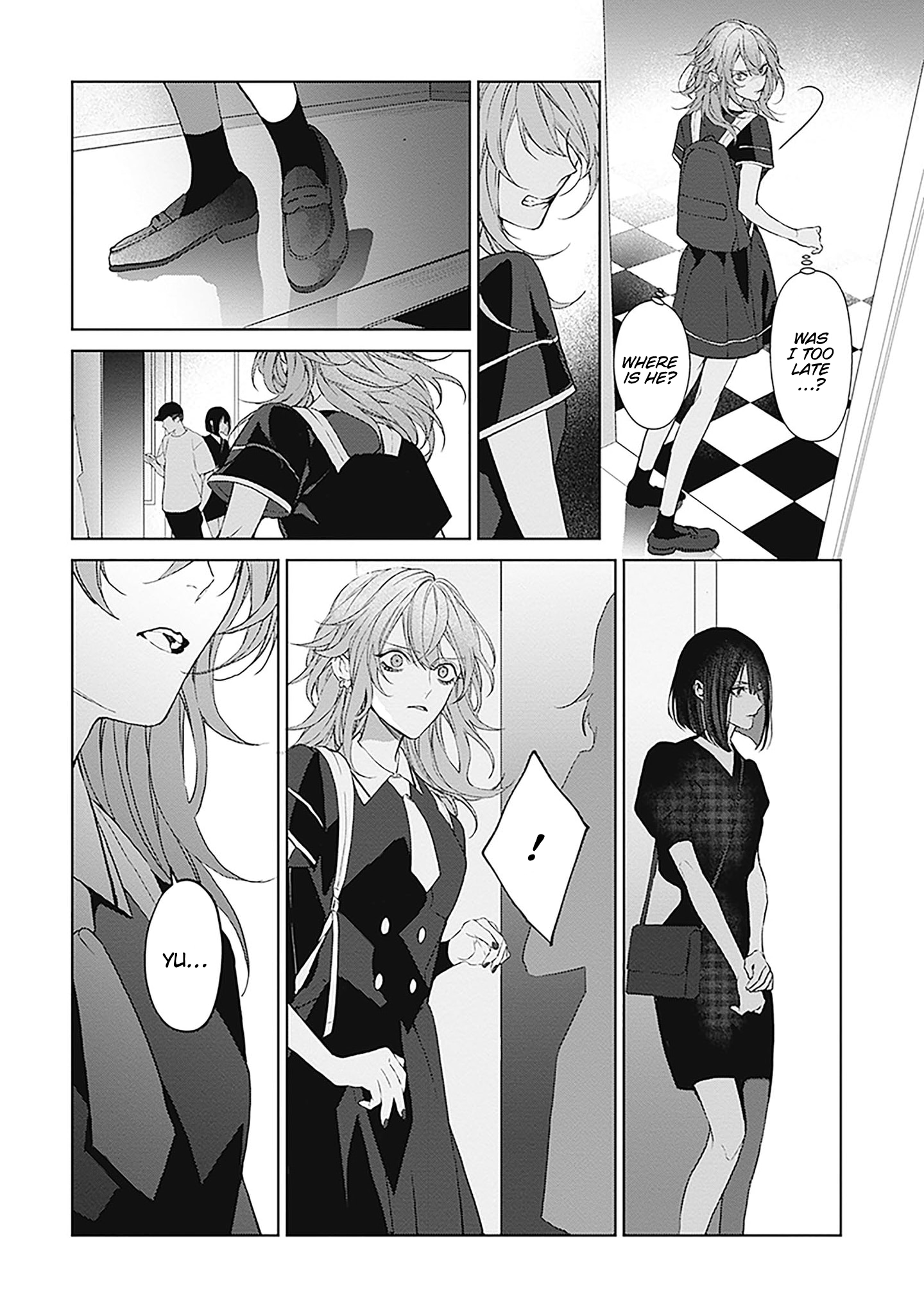 Page 31