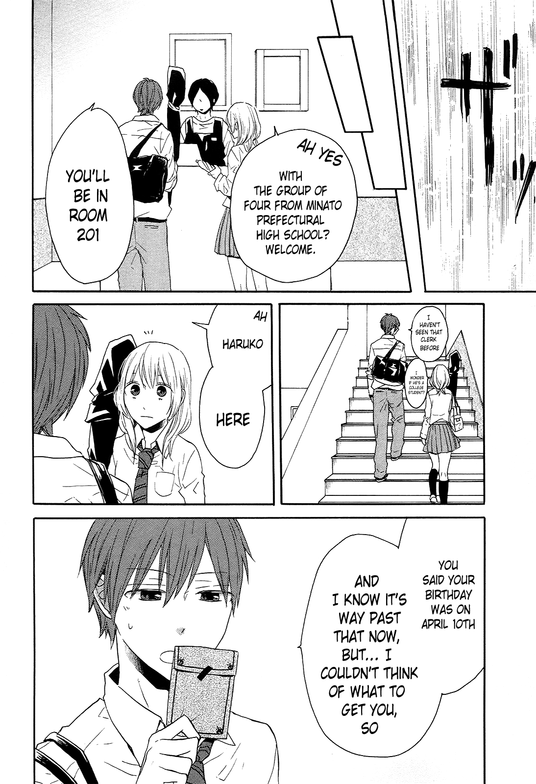 Page 22