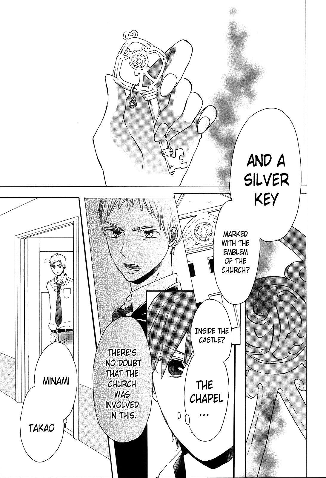 Page 29