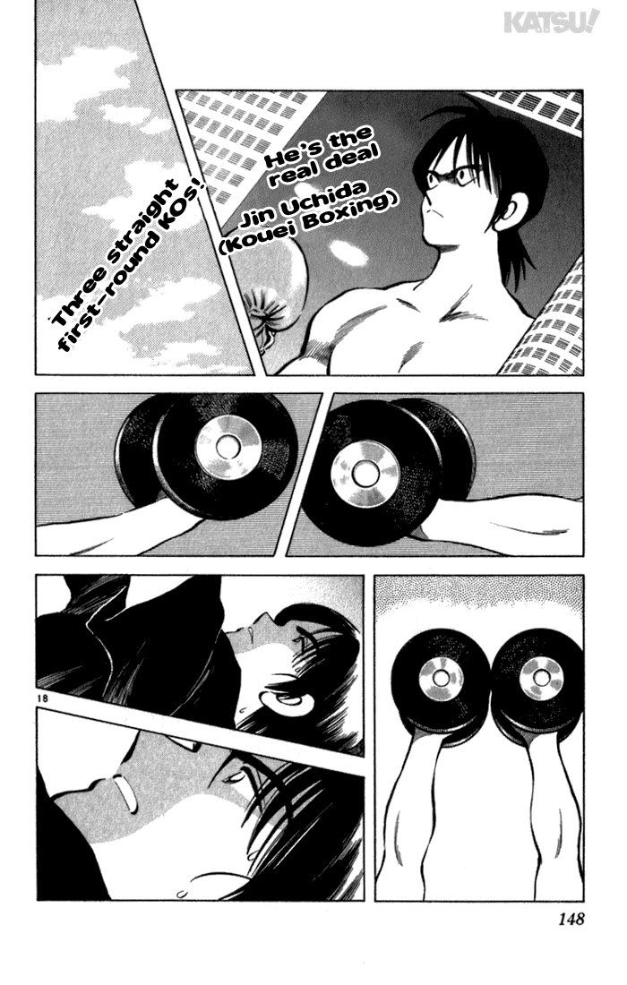 Page 18