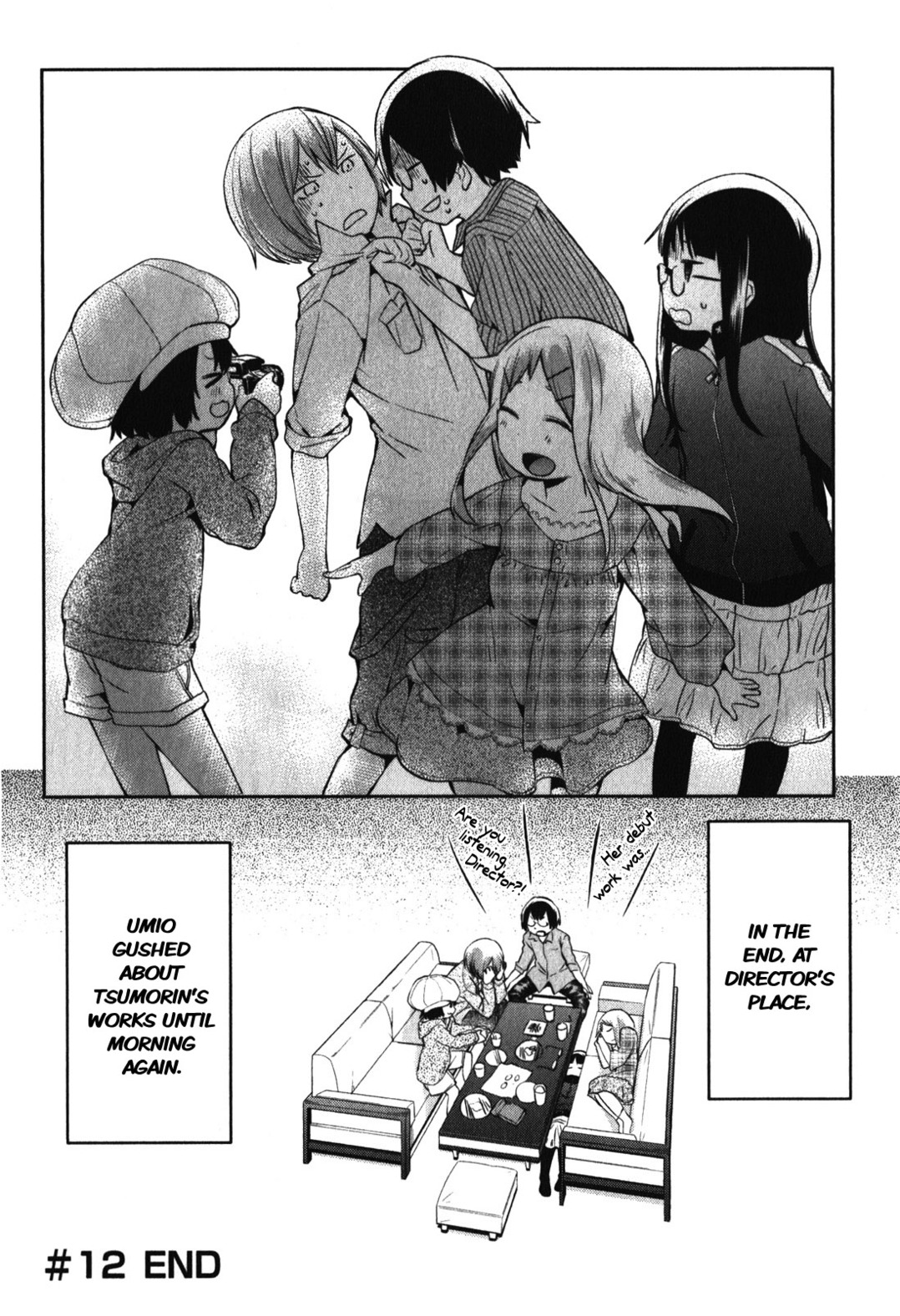 Page 30