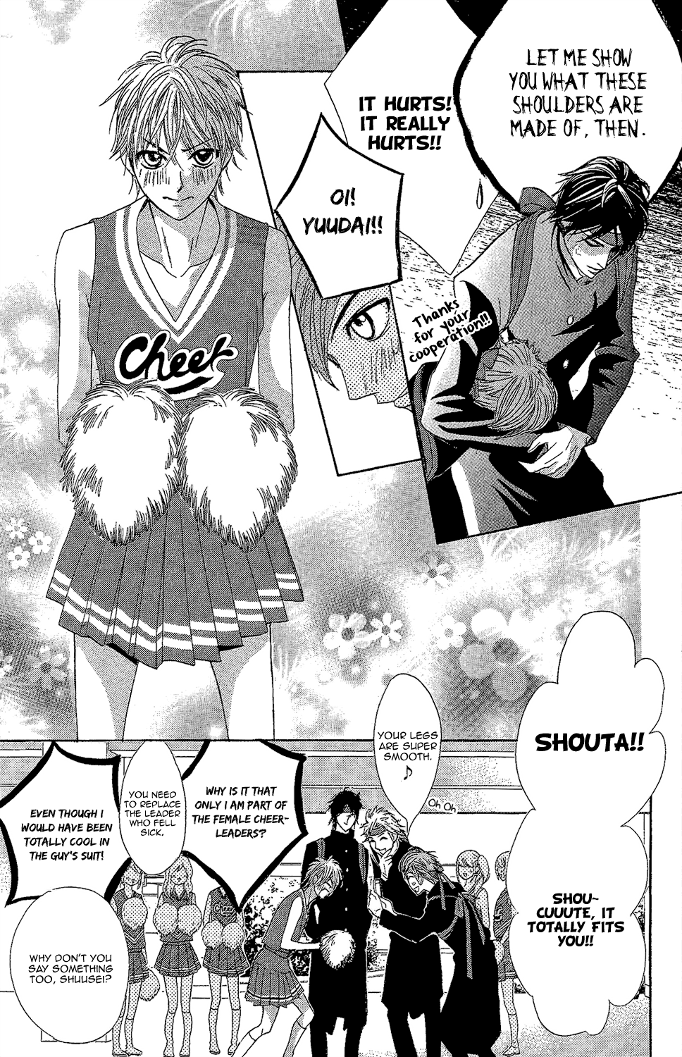 Page 26