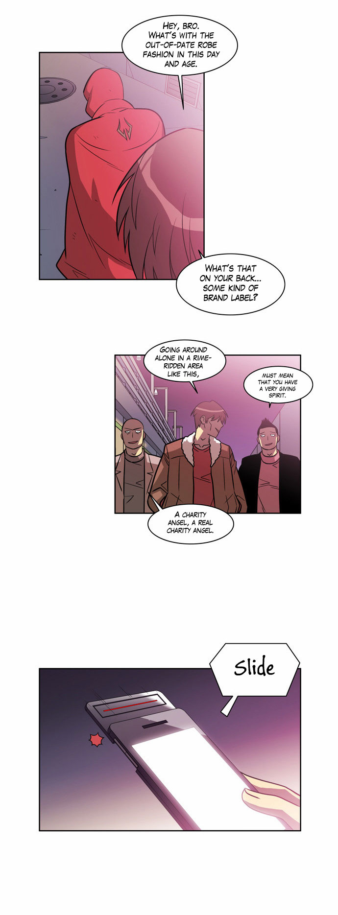 Page 39