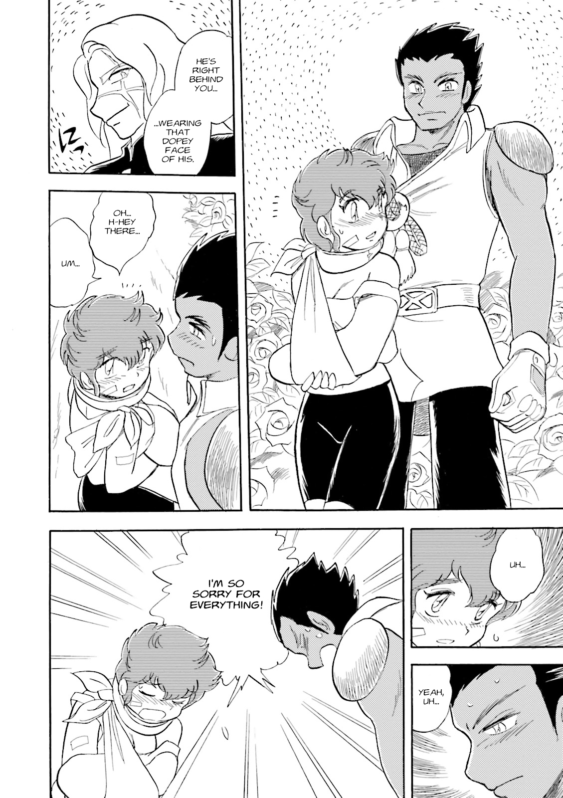 Page 34
