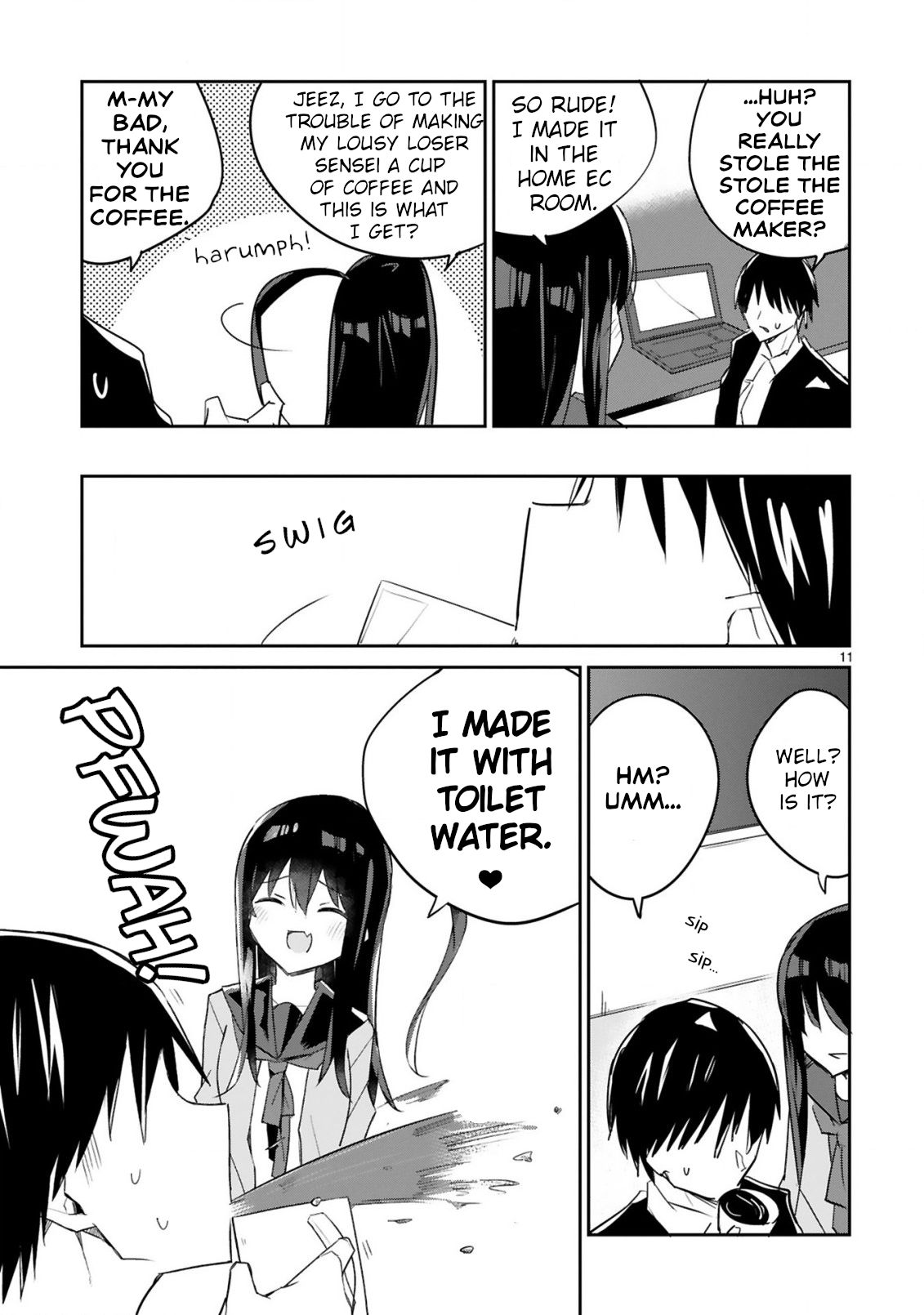 Page 11