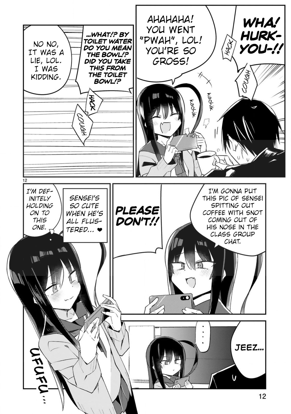 Page 12