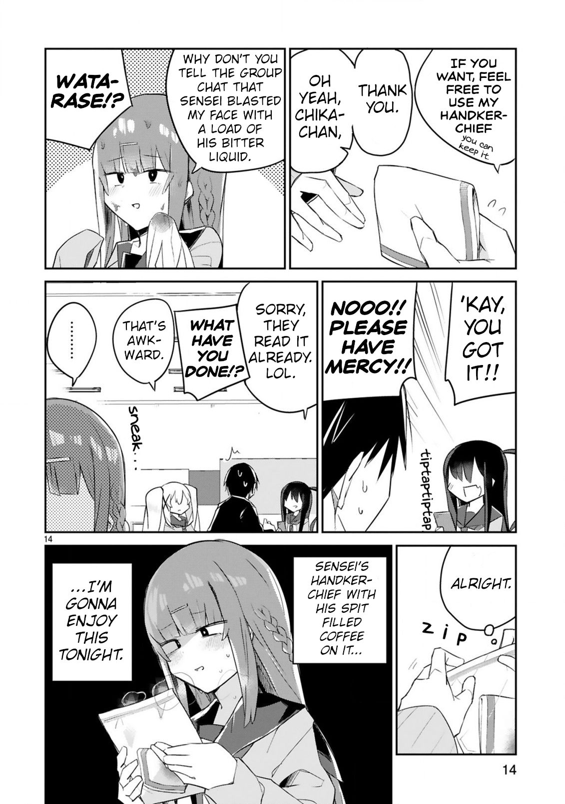 Page 14