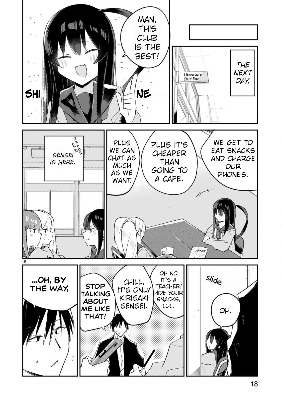 Page 18