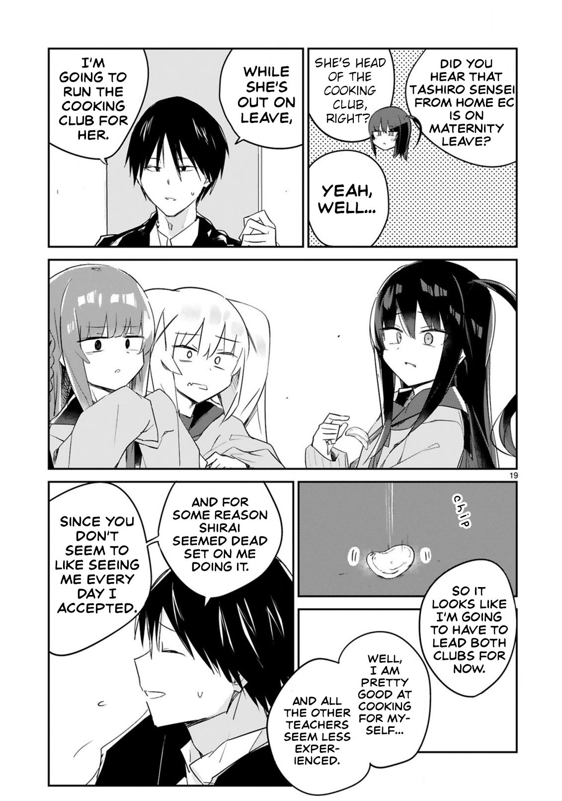 Page 19