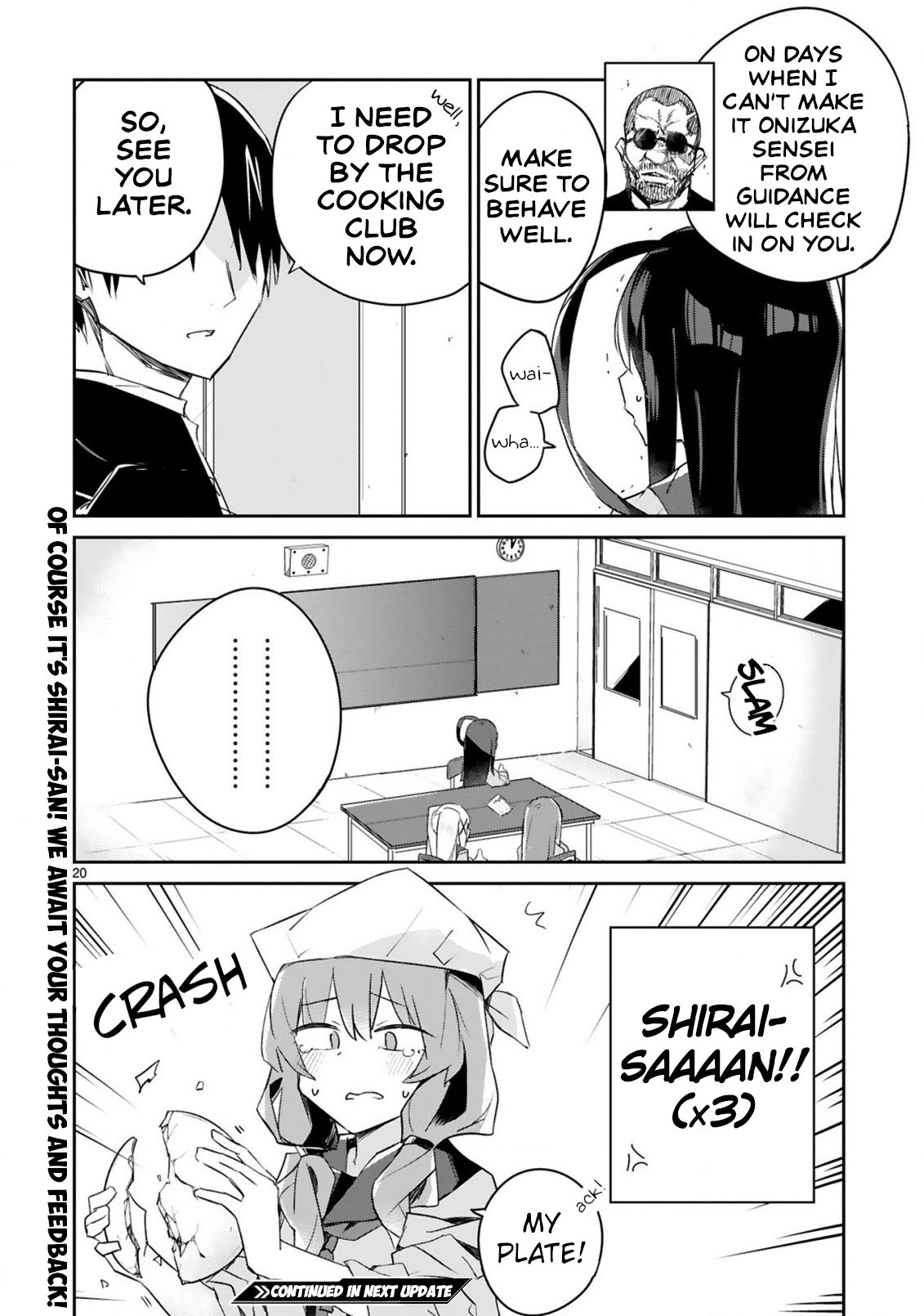 Page 20