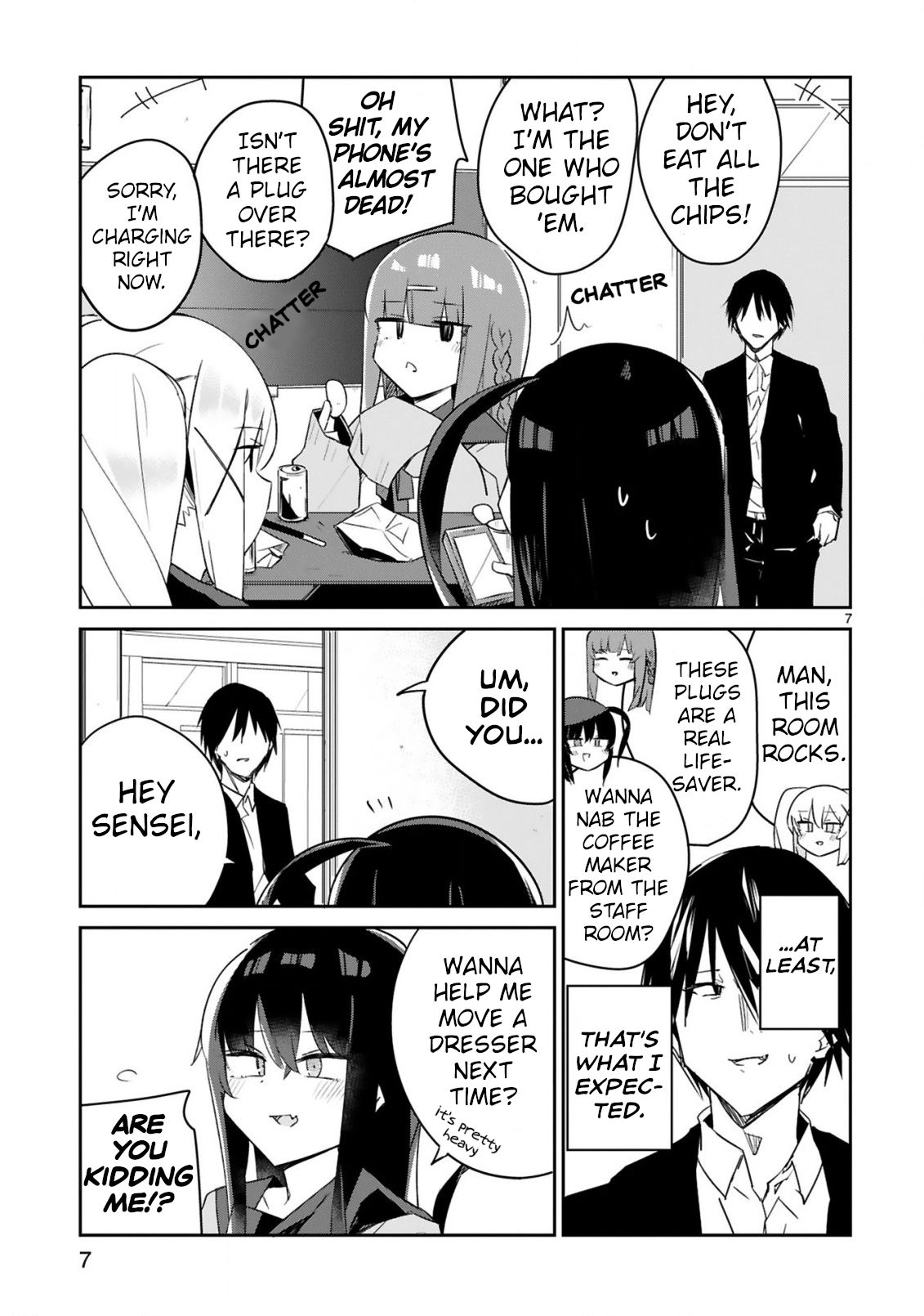 Page 7