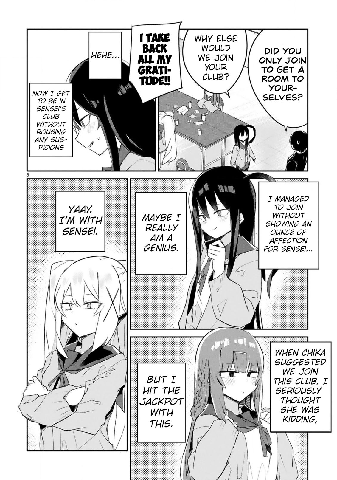 Page 8