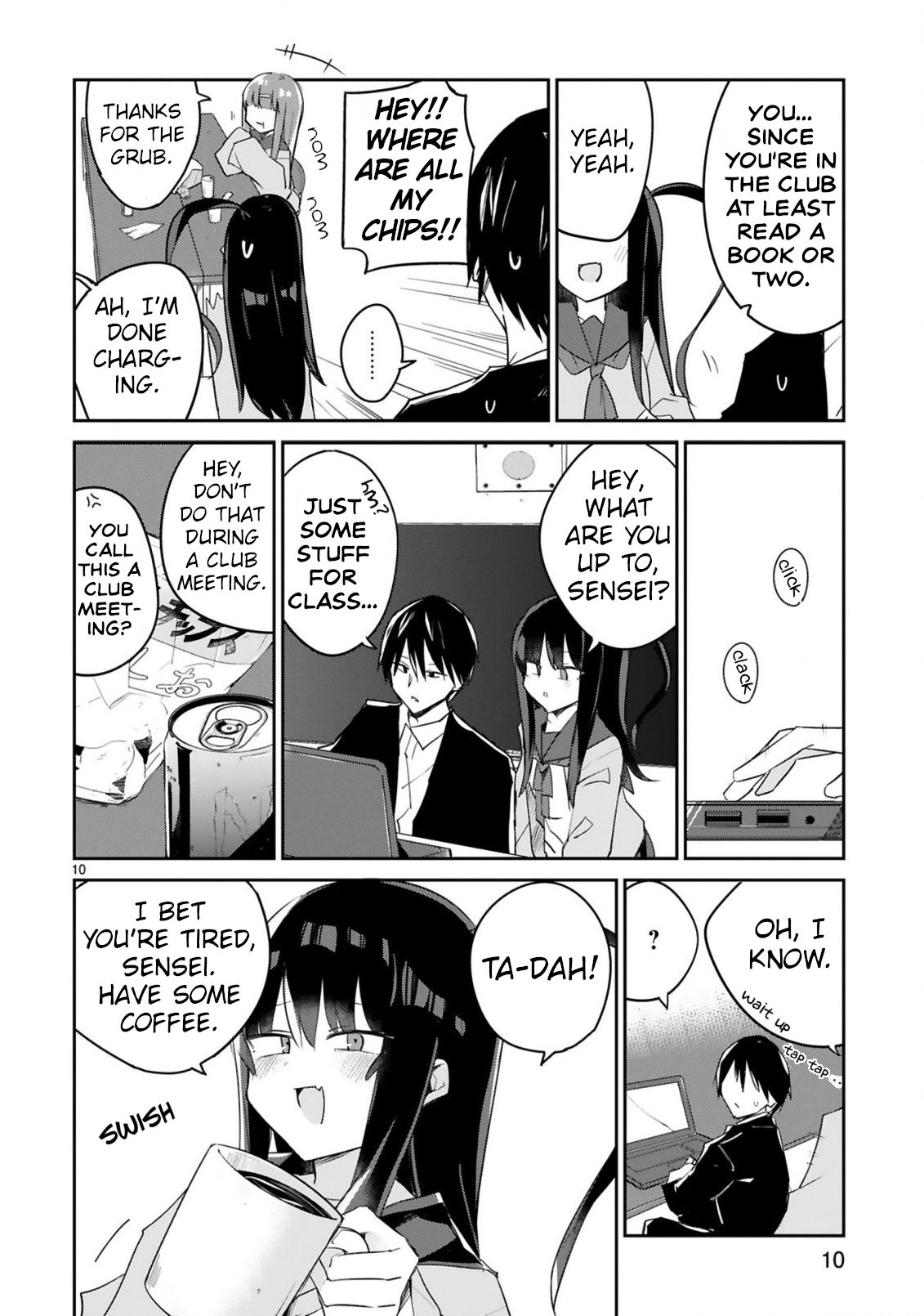 Page 10