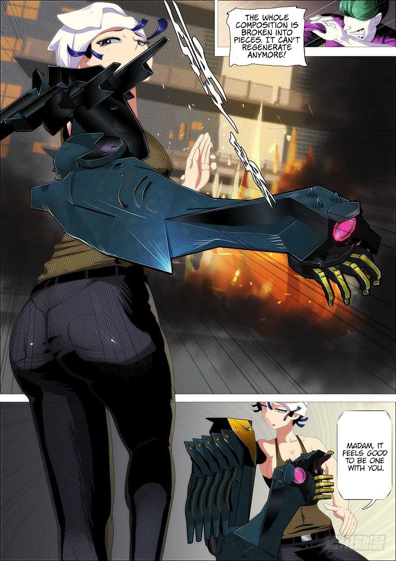 Page 9