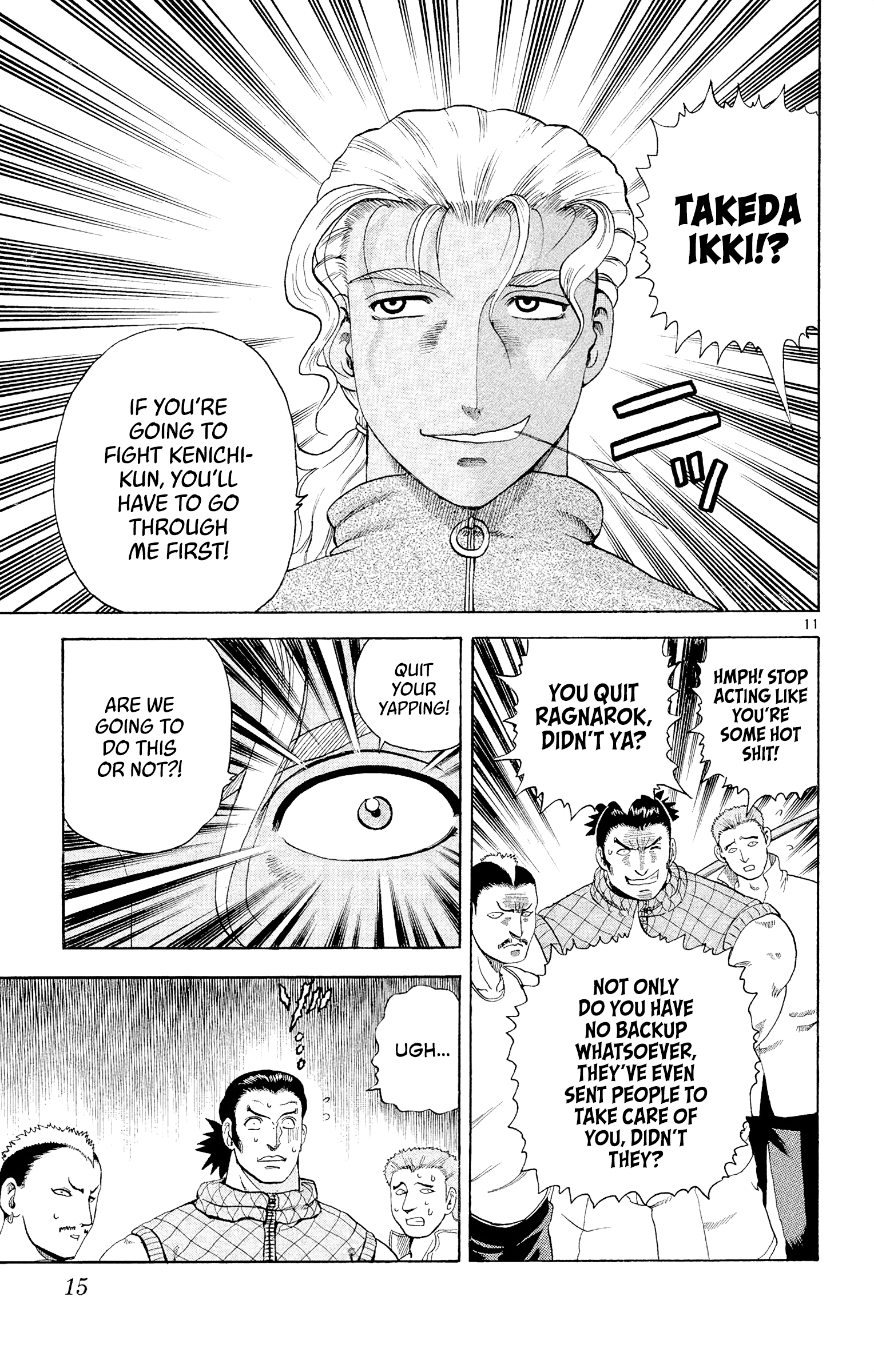 Page 15